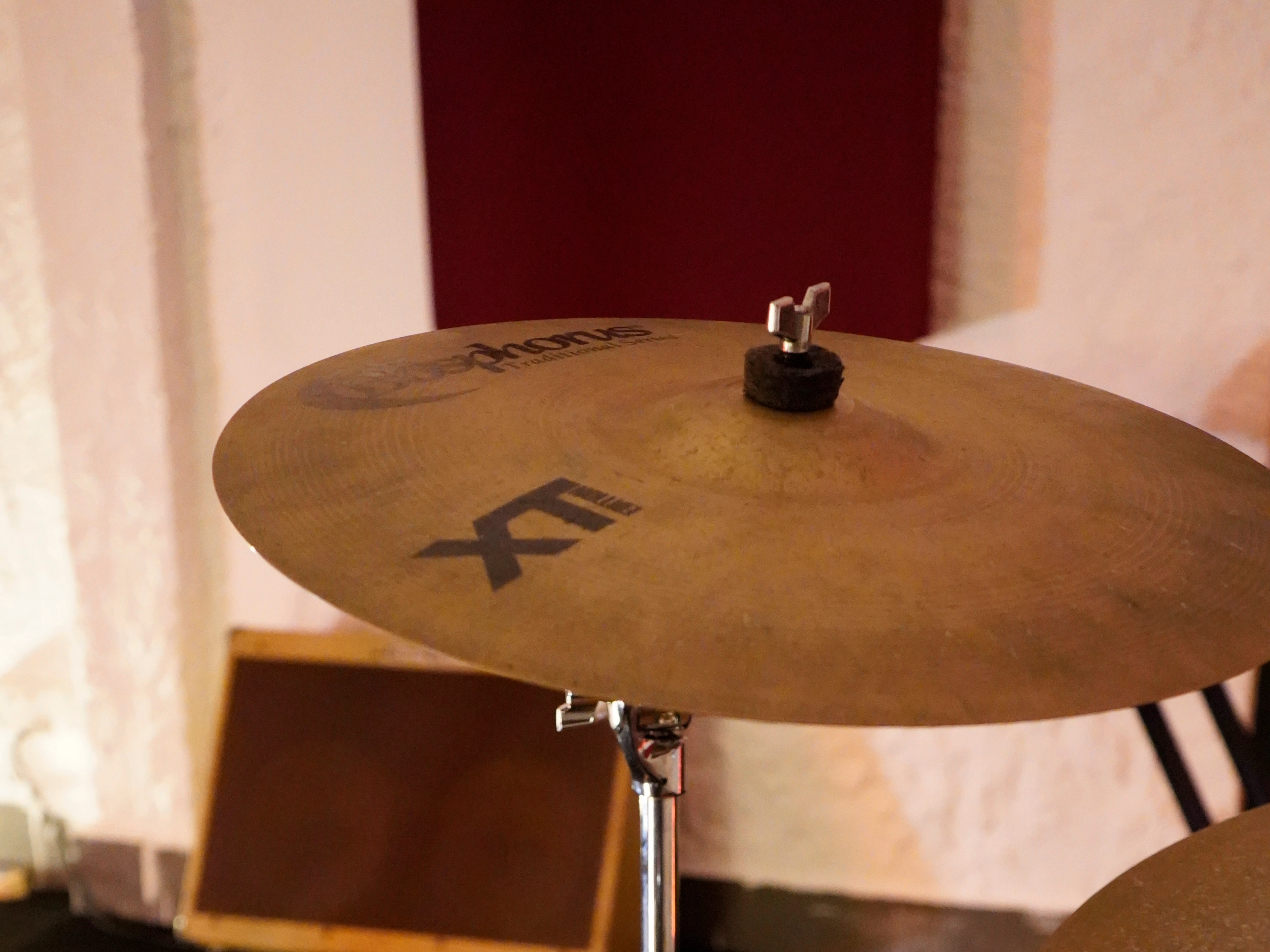 Image of Bosphorus Series