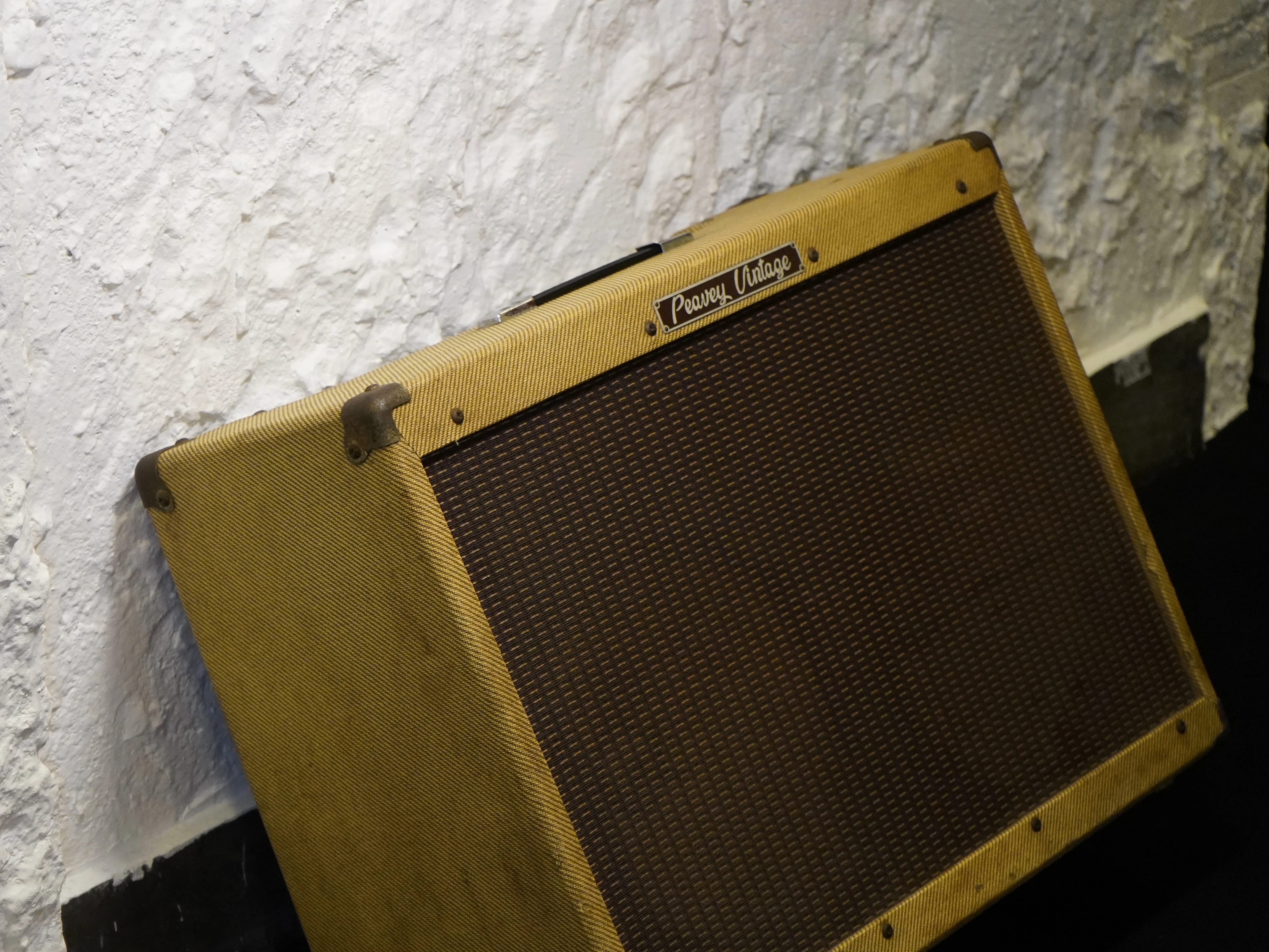 Image of Peavey Vintage Classic