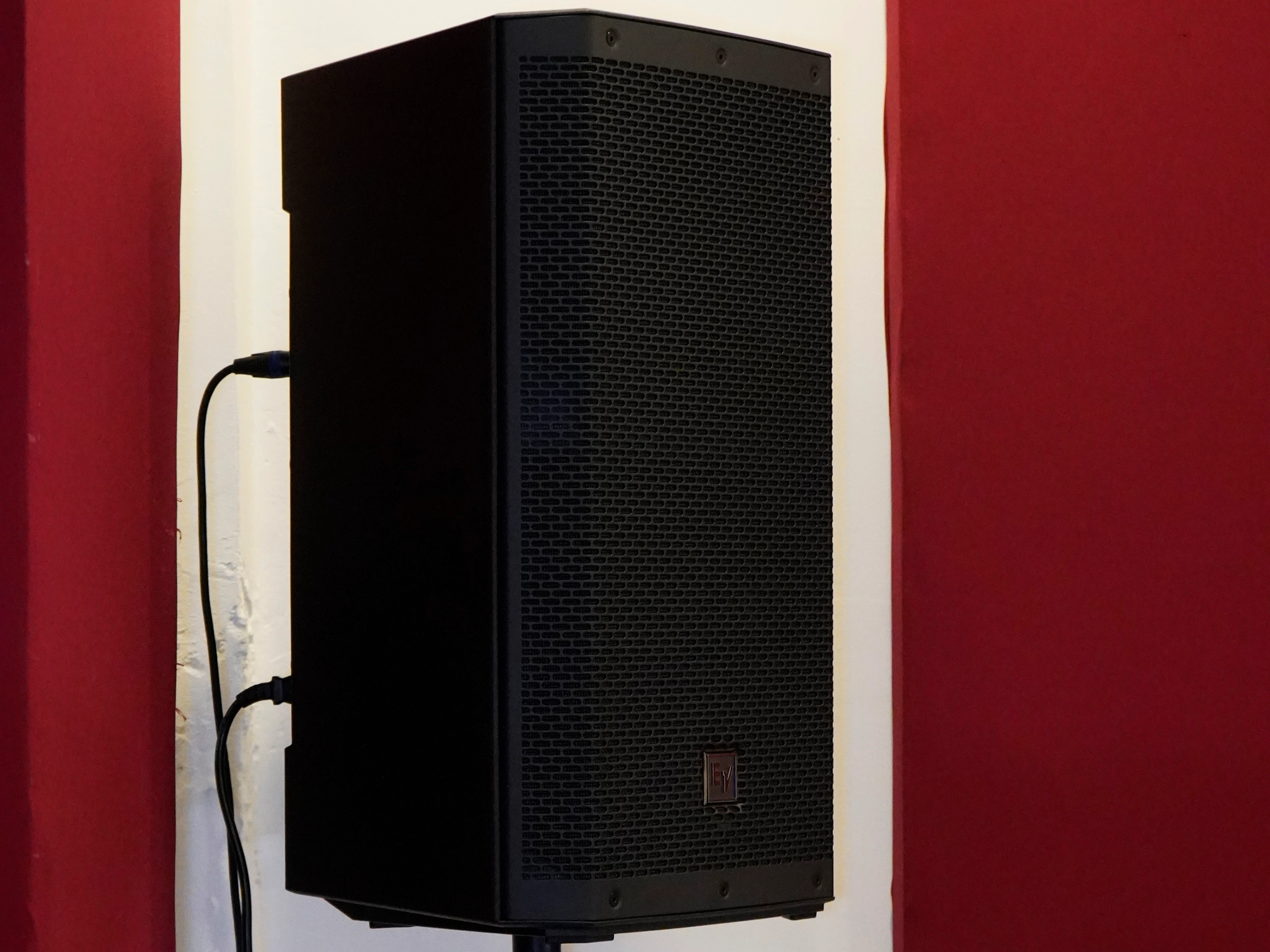 Image of Electro-Voice ZLX-12P-G2